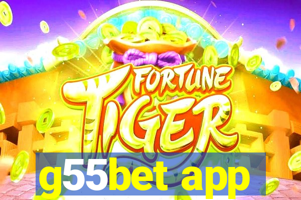 g55bet app